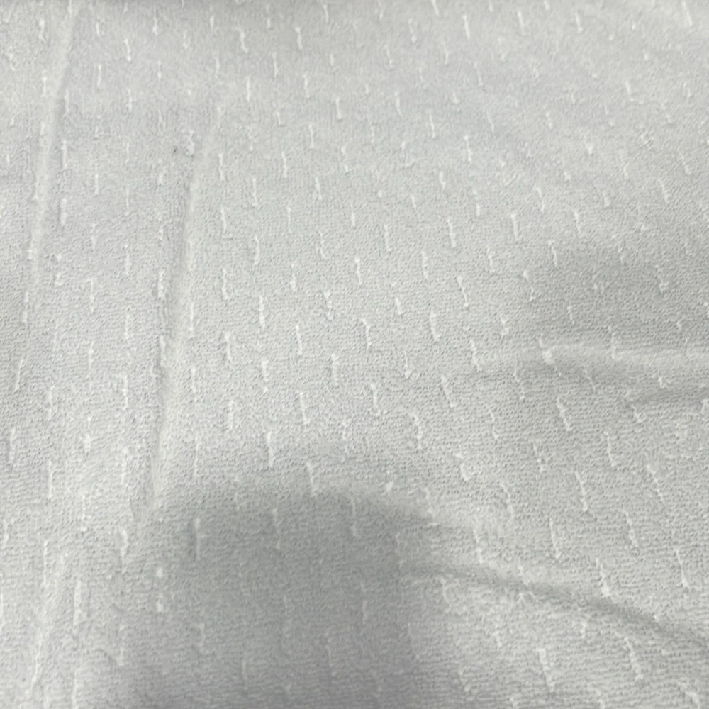 DKNY- Bath towel